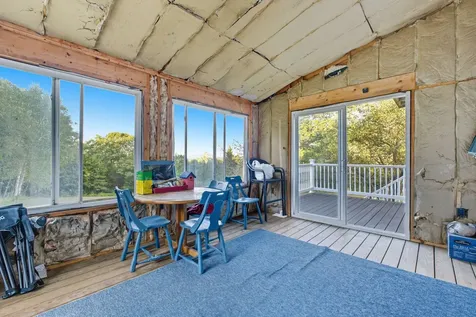 282 Bay Hill Road Northfield NH 03276