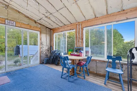 282 Bay Hill Road Northfield NH 03276