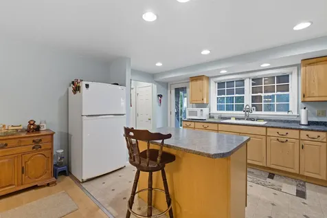 282 Bay Hill Road Northfield NH 03276