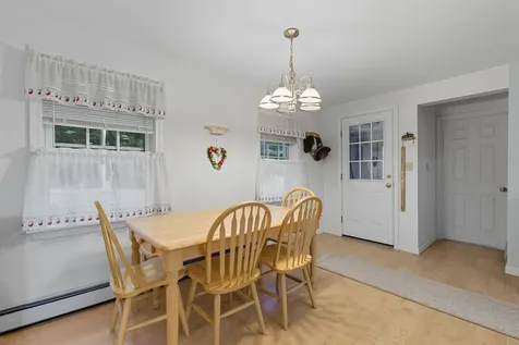 282 Bay Hill Road Northfield NH 03276