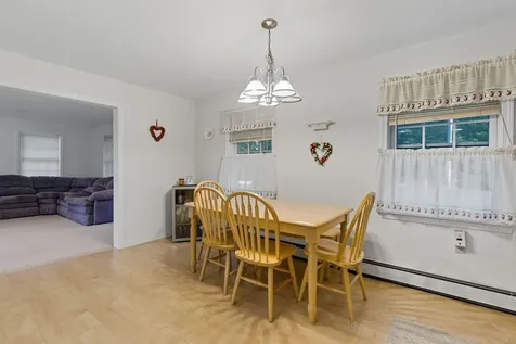 282 Bay Hill Road Northfield NH 03276