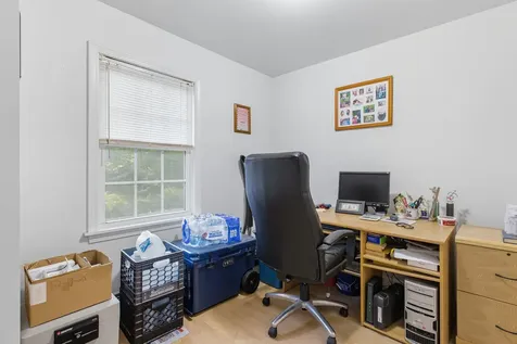 282 Bay Hill Road Northfield NH 03276