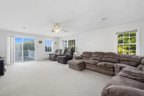 282 Bay Hill Road Northfield NH 03276