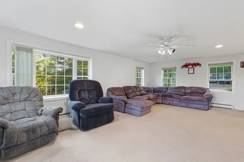 282 Bay Hill Road Northfield NH 03276