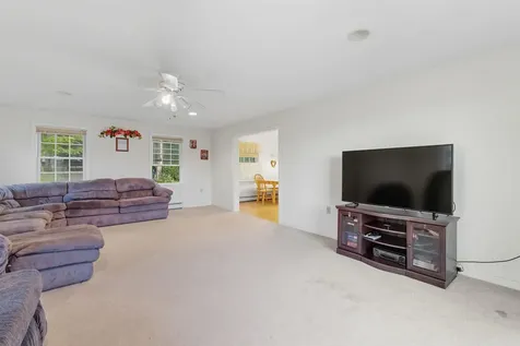 282 Bay Hill Road Northfield NH 03276