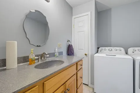 282 Bay Hill Road Northfield NH 03276