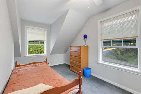 282 Bay Hill Road Northfield NH 03276