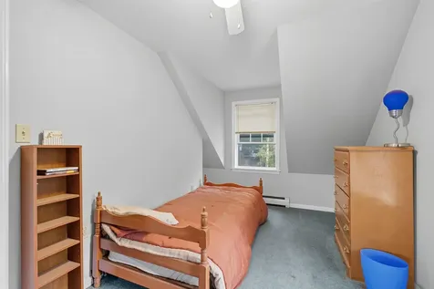 282 Bay Hill Road Northfield NH 03276