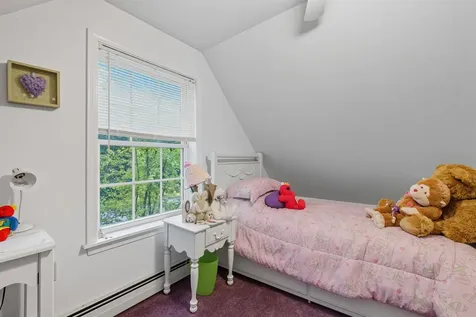 282 Bay Hill Road Northfield NH 03276