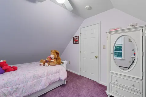 282 Bay Hill Road Northfield NH 03276