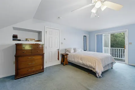 282 Bay Hill Road Northfield NH 03276