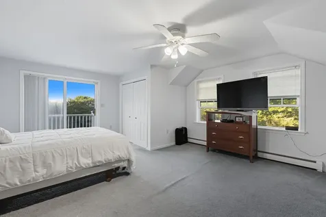 282 Bay Hill Road Northfield NH 03276