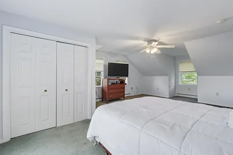 282 Bay Hill Road Northfield NH 03276