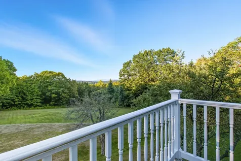 282 Bay Hill Road Northfield NH 03276