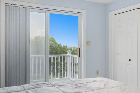 282 Bay Hill Road Northfield NH 03276