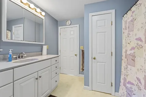 282 Bay Hill Road Northfield NH 03276