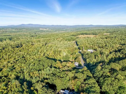 282 Bay Hill Road Northfield NH 03276