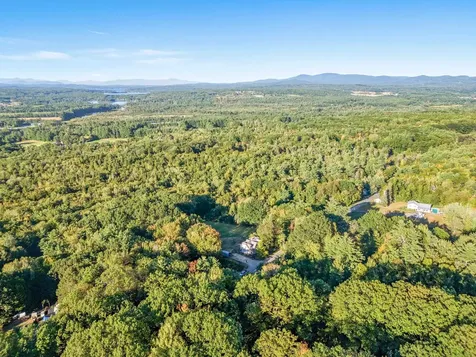 282 Bay Hill Road Northfield NH 03276