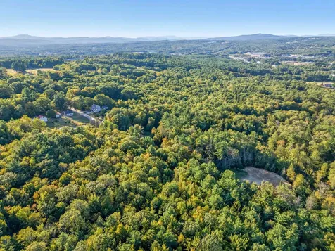 282 Bay Hill Road Northfield NH 03276