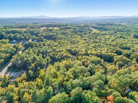 282 Bay Hill Road Northfield NH 03276