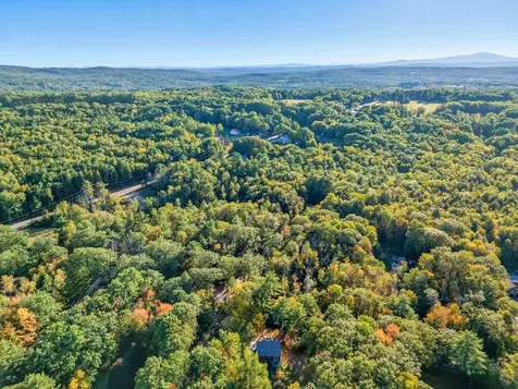 282 Bay Hill Road Northfield NH 03276