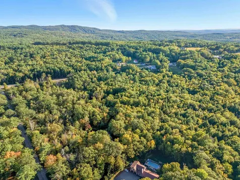 282 Bay Hill Road Northfield NH 03276