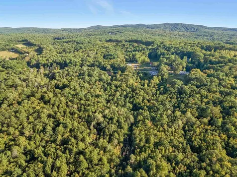 282 Bay Hill Road Northfield NH 03276