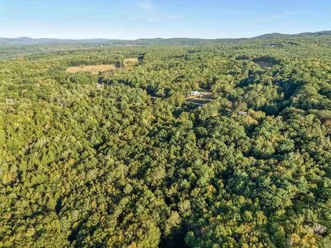 282 Bay Hill Road Northfield NH 03276