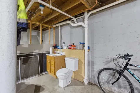 282 Bay Hill Road Northfield NH 03276