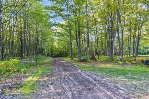 282 Bay Hill Road Northfield NH 03276