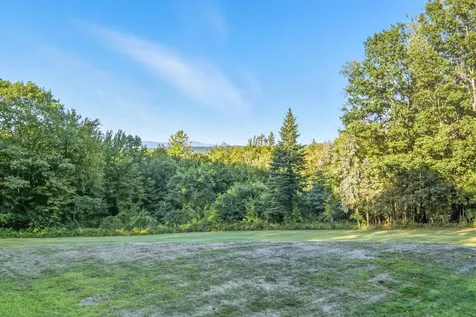 282 Bay Hill Road Northfield NH 03276