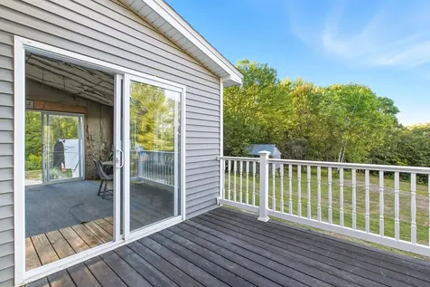 282 Bay Hill Road Northfield NH 03276