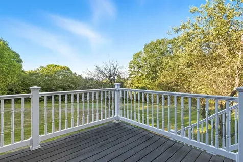 282 Bay Hill Road Northfield NH 03276