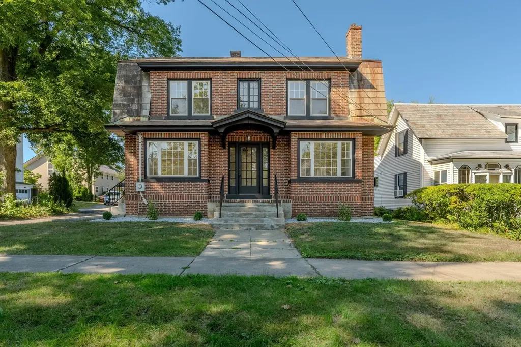 431 Main Street Keene NH 03431