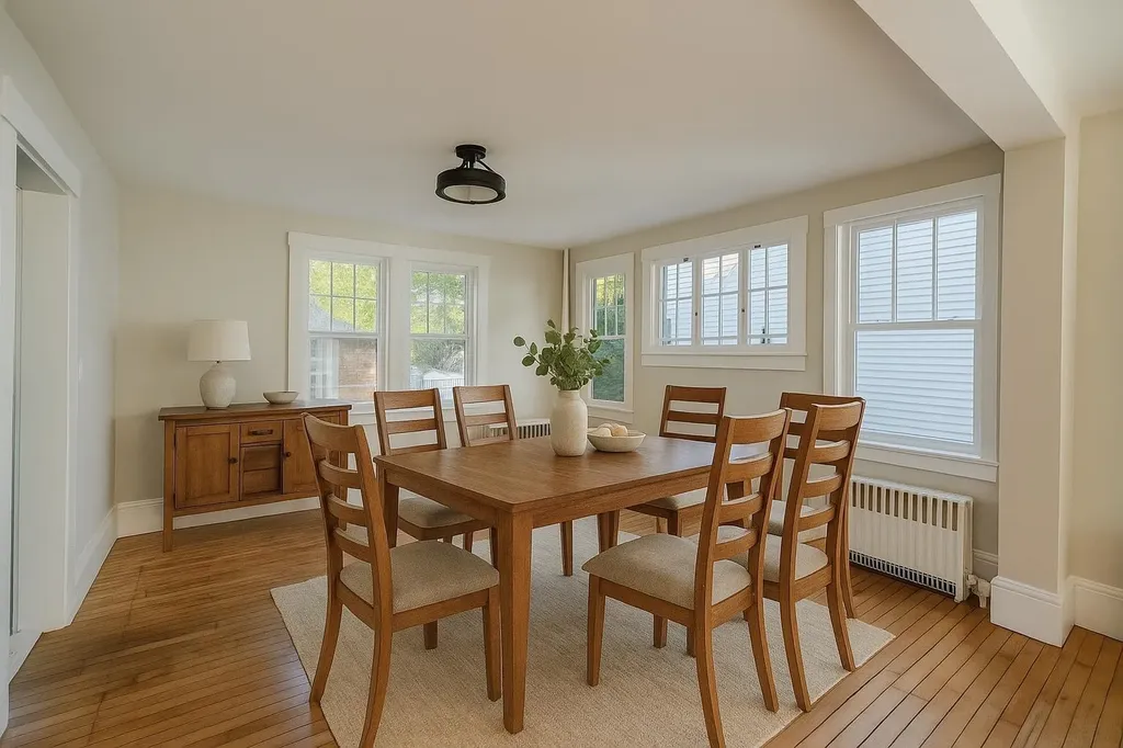 431 Main Street Keene NH 03431