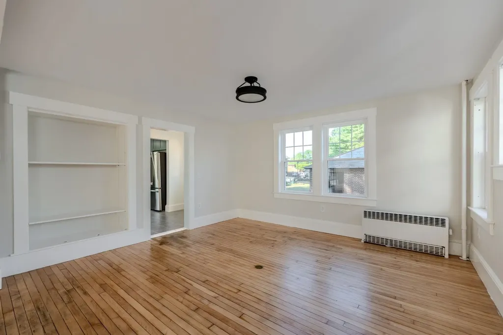 431 Main Street Keene NH 03431