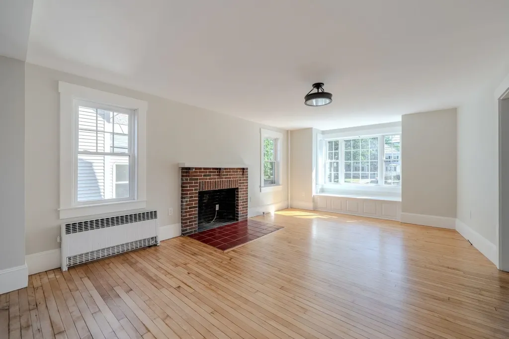 431 Main Street Keene NH 03431