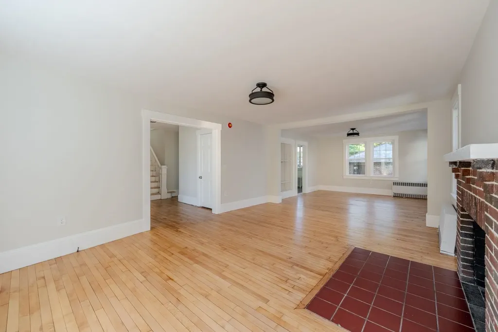 431 Main Street Keene NH 03431