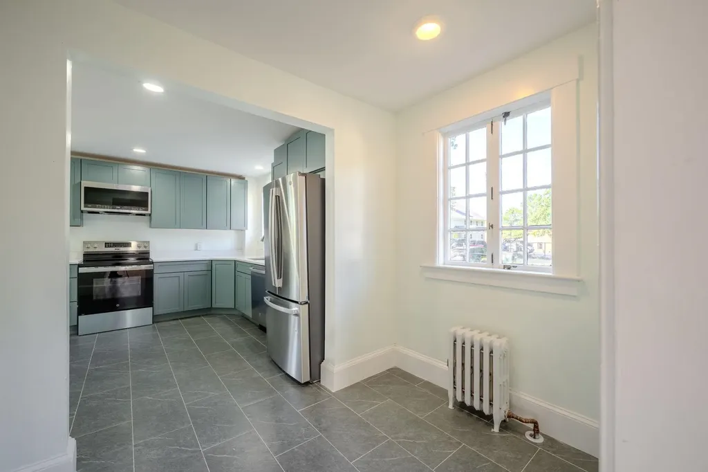 431 Main Street Keene NH 03431