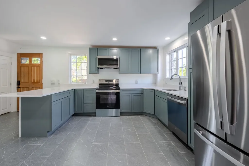 431 Main Street Keene NH 03431