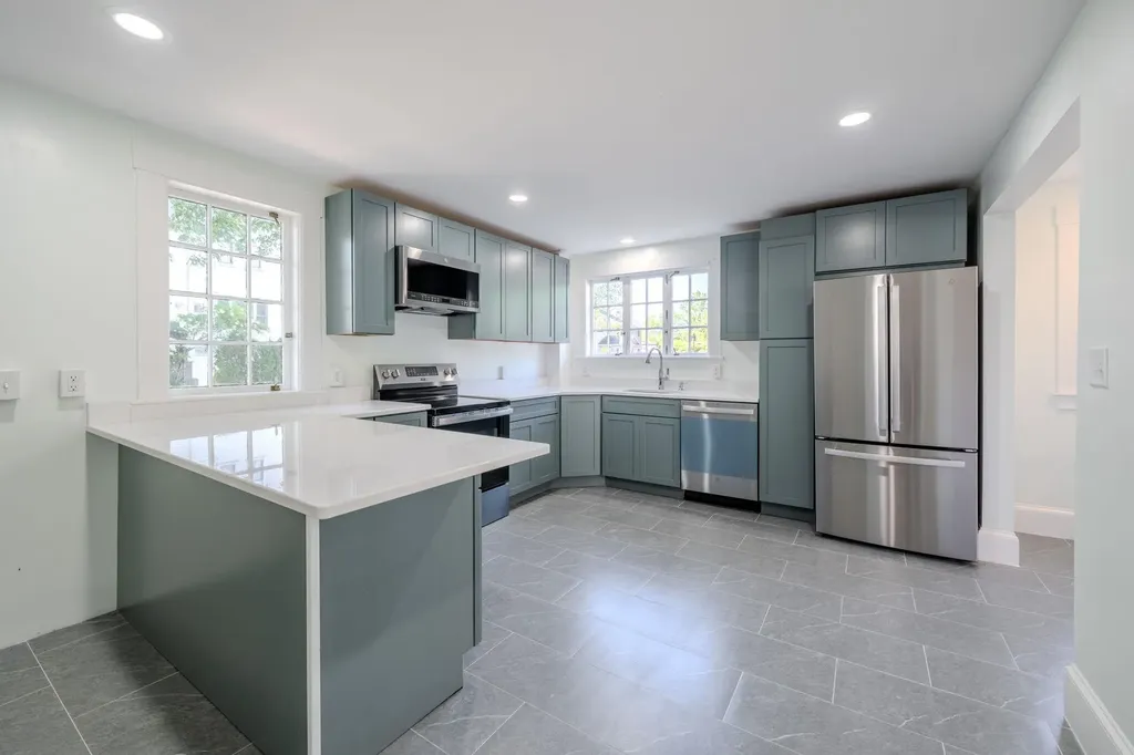 431 Main Street Keene NH 03431