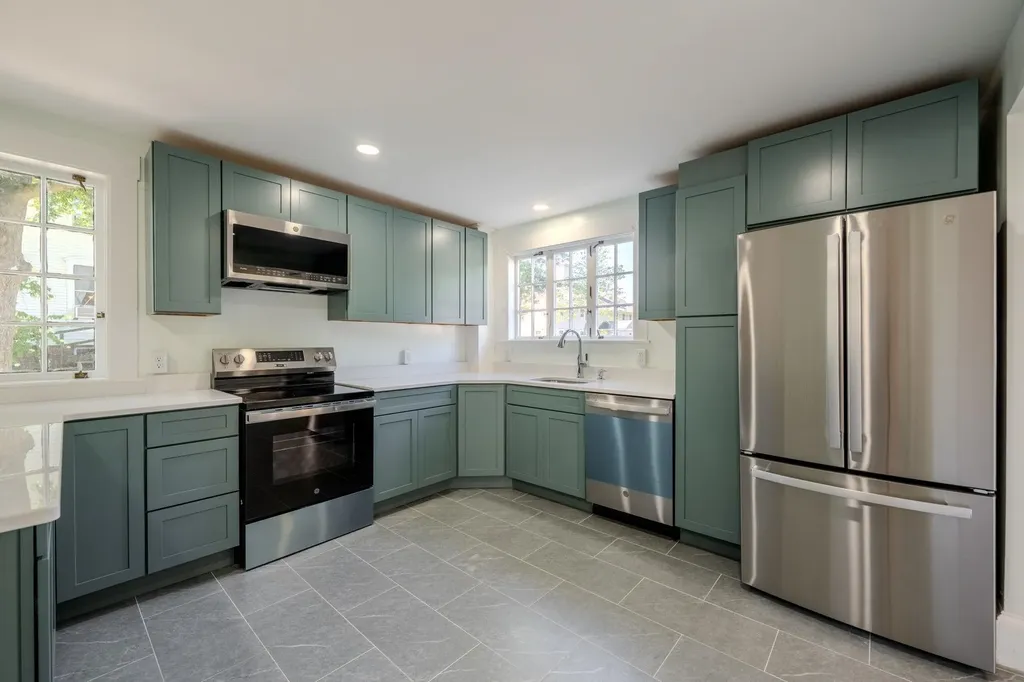 431 Main Street Keene NH 03431