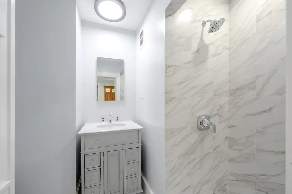 431 Main Street Keene NH 03431