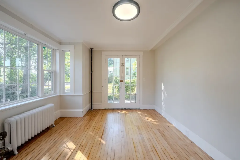 431 Main Street Keene NH 03431