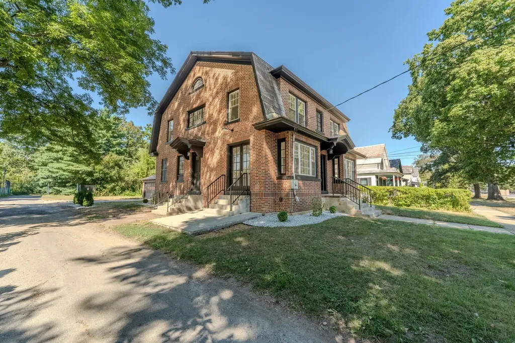 431 Main Street Keene NH 03431