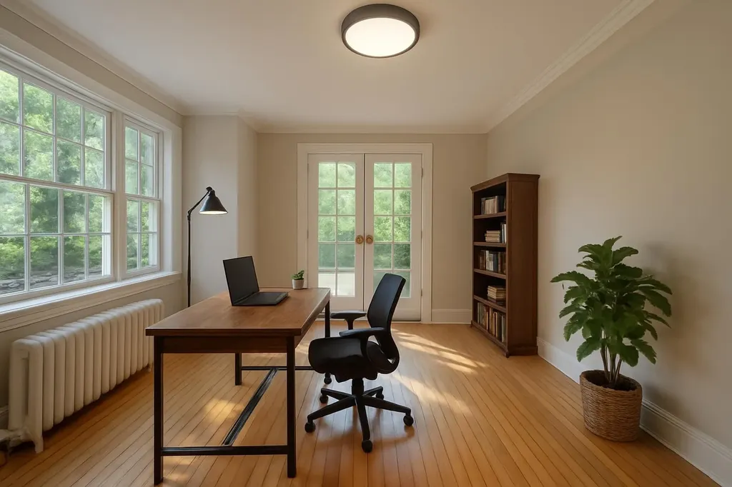 431 Main Street Keene NH 03431