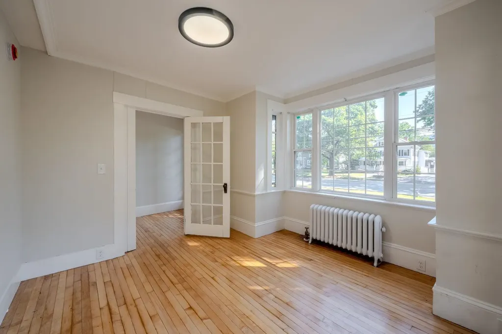 431 Main Street Keene NH 03431