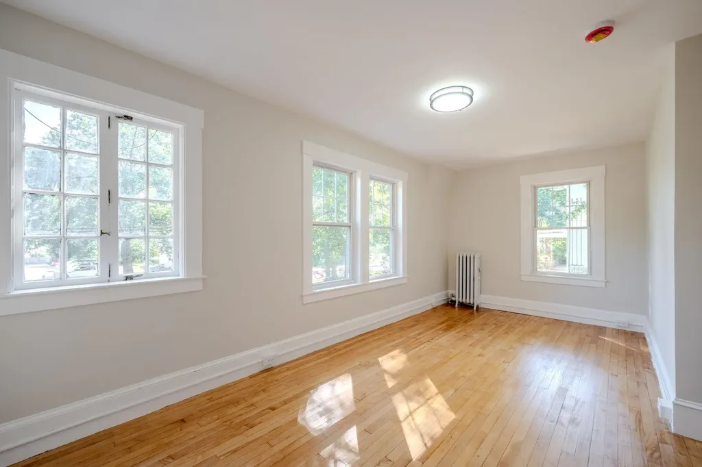 431 Main Street Keene NH 03431