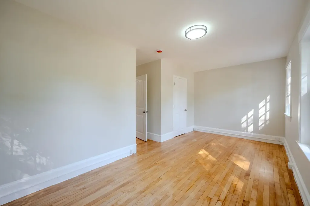 431 Main Street Keene NH 03431