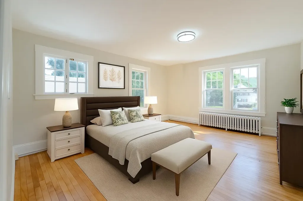 431 Main Street Keene NH 03431